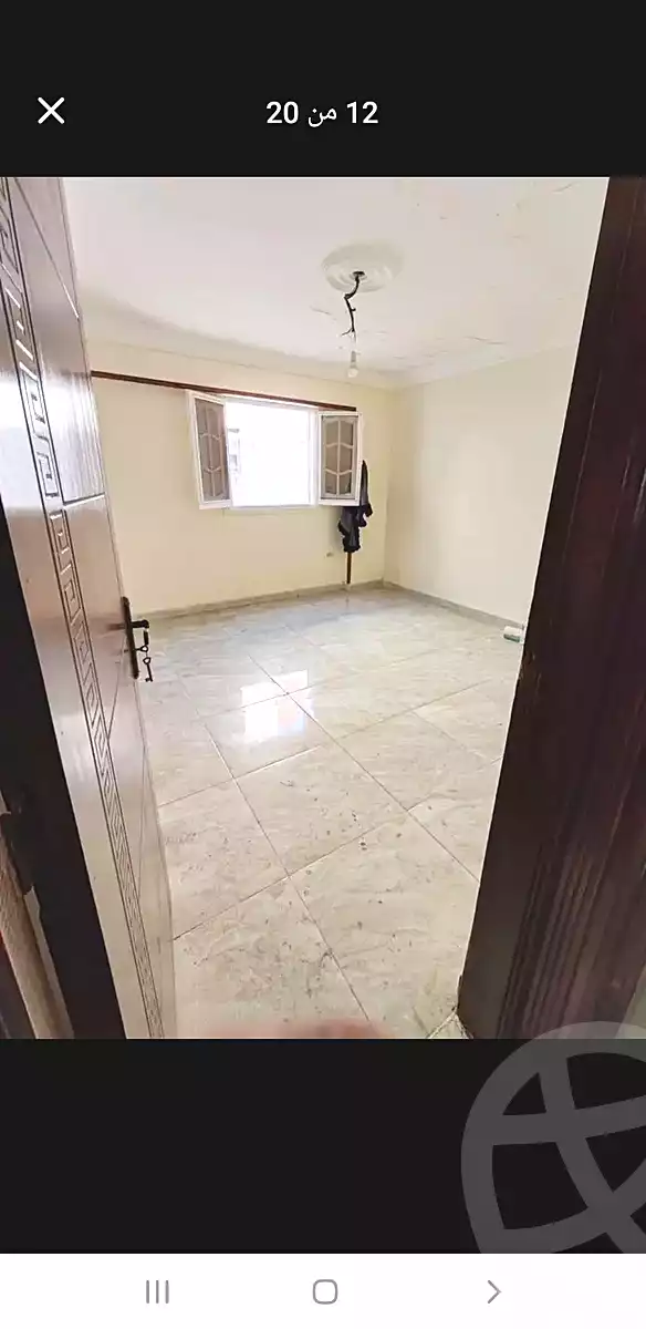 https://aqarmap.com.eg/ar/listing/7018607-for-sale-alexandria-lsywf-shamaa