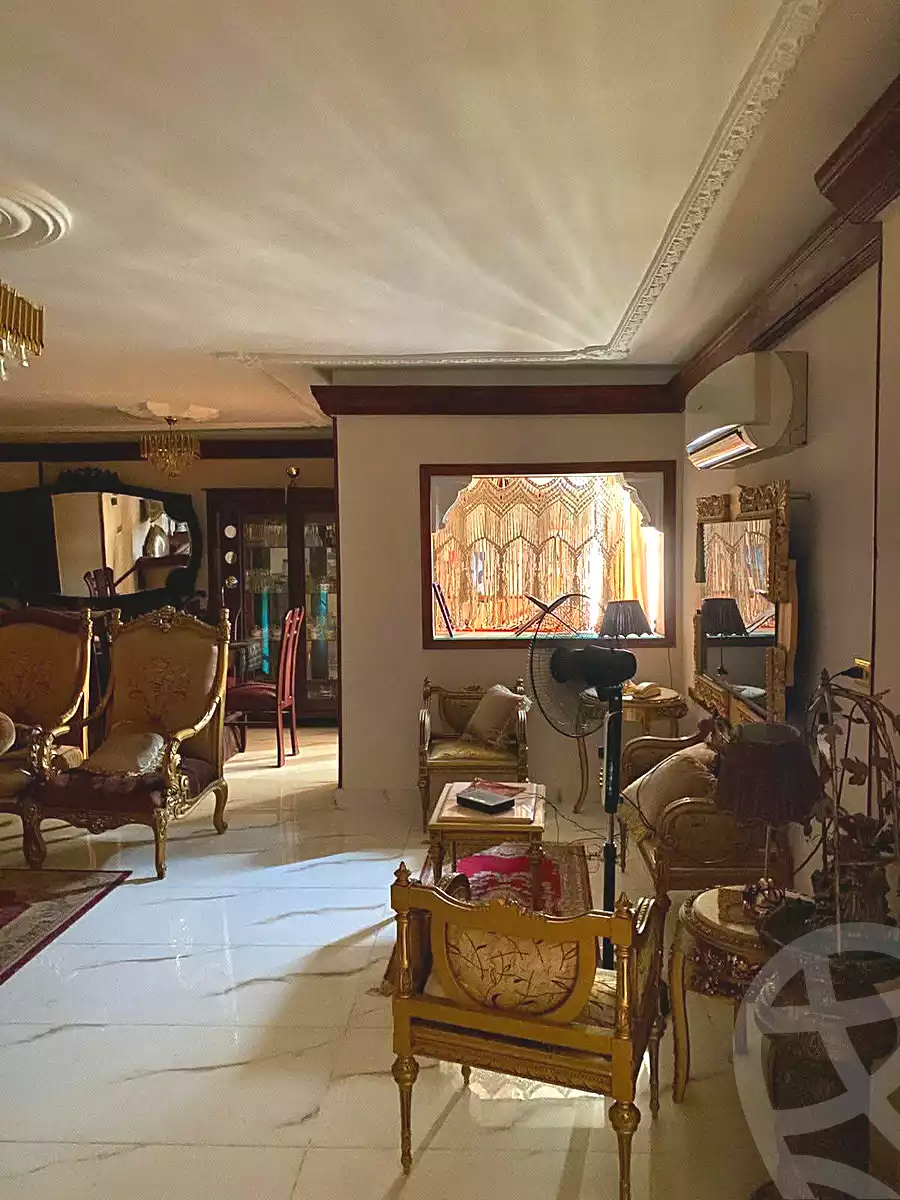 https://aqarmap.com.eg/en/listing/7018601-for-sale-cairo-el-haram-el-maryotya