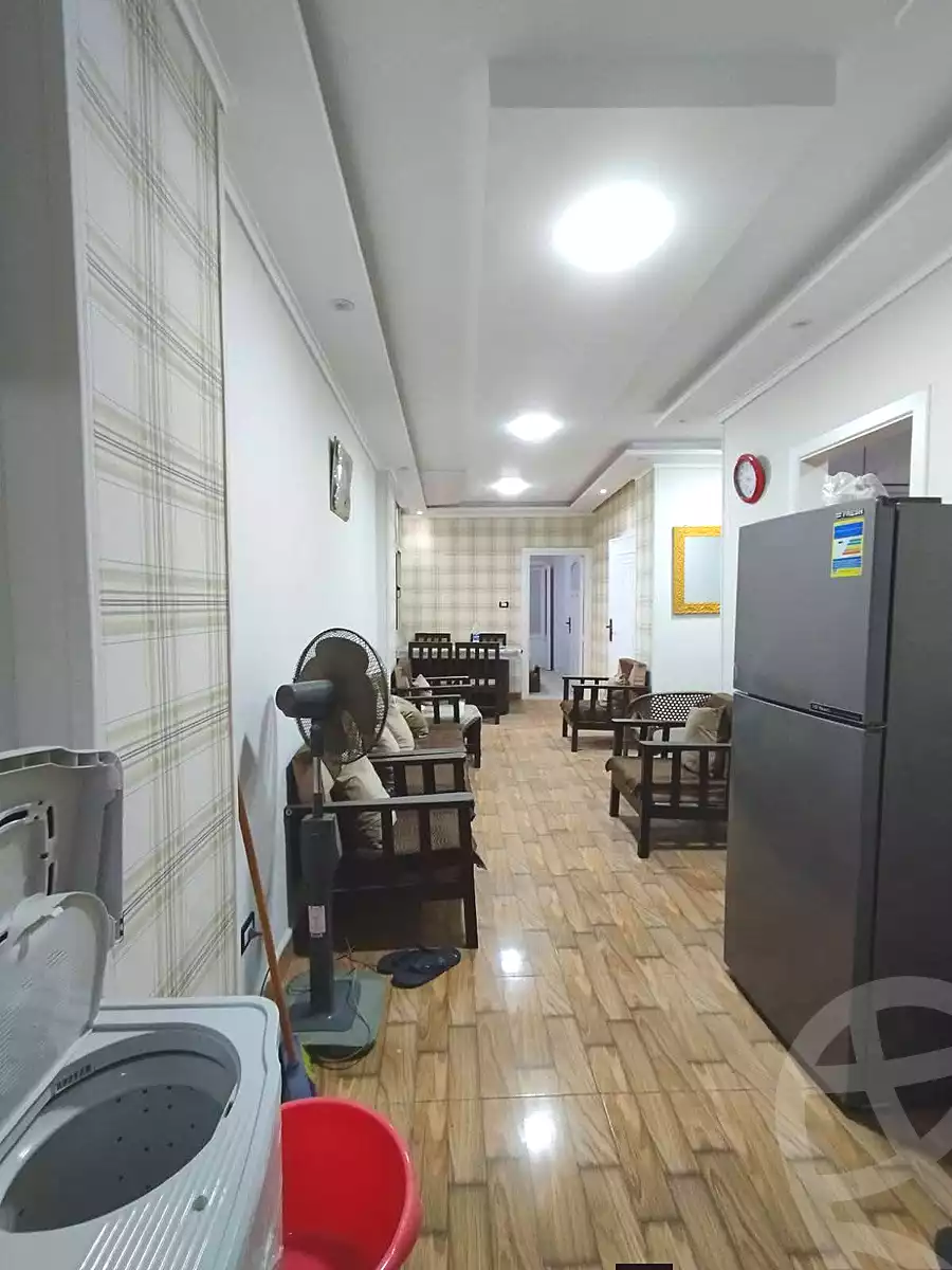 https://aqarmap.com.eg/en/listing/7018625-for-sale-alexandria-al-agamy-lbytsh-princess-st