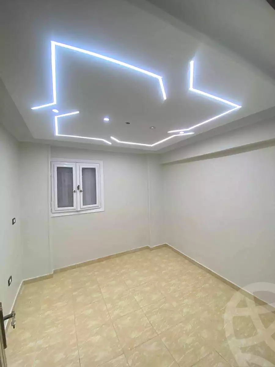 https://aqarmap.com.eg/en/listing/7018617-for-sale-alexandria-lsywf-el-falki-street-16-el-eslah