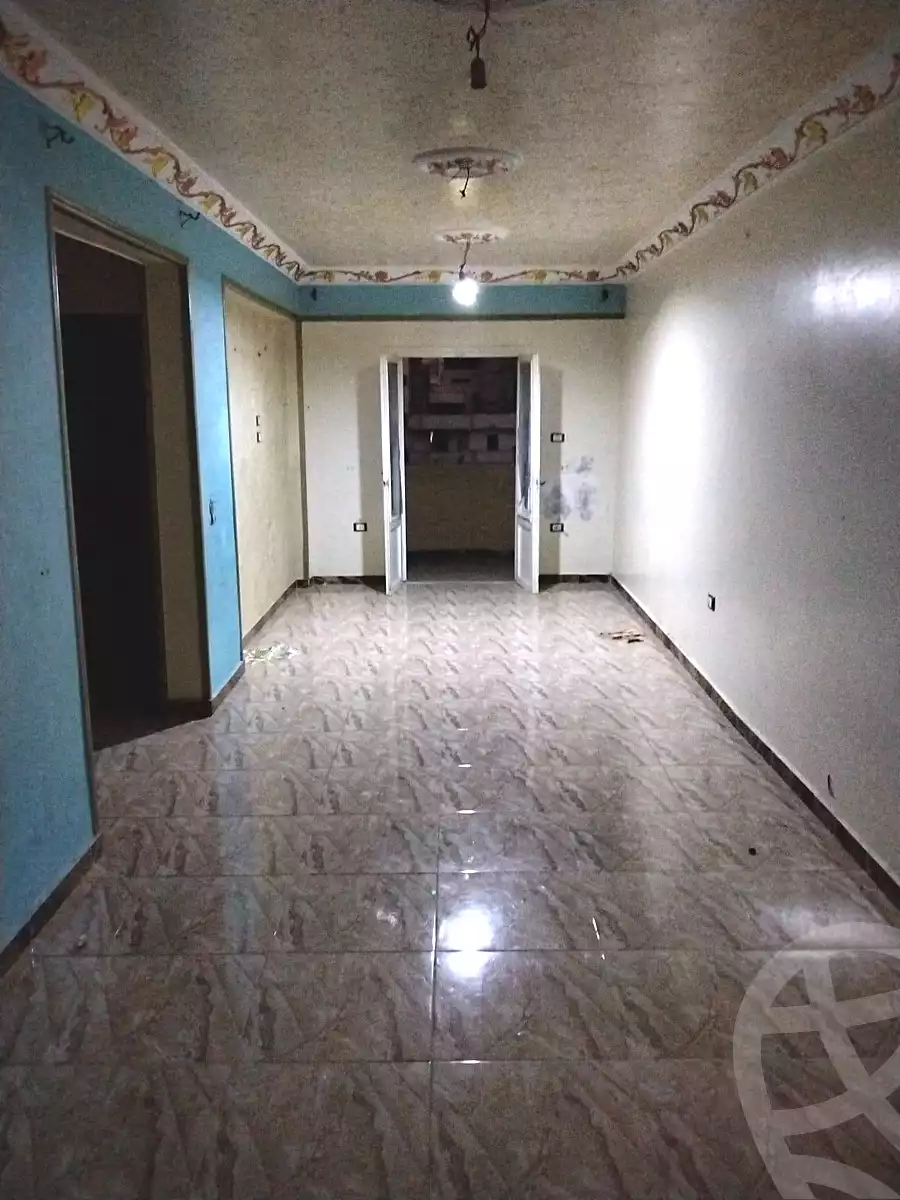 https://aqarmap.com.eg/en/listing/7018631-for-rent-alexandria-al-agamy-bw-ywsf