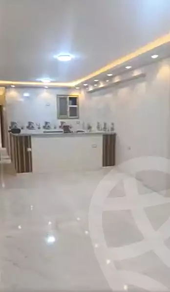 https://aqarmap.com.eg/ar/listing/7018622-for-sale-cairo-ain-shams-alf-maskn-ismail-el-fangari-st