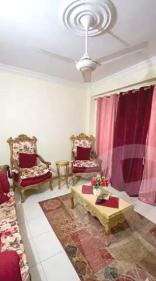https://aqarmap.com.eg/en/listing/7018653-for-sale-cairo-faisal-shareaa-el-malek-fasel