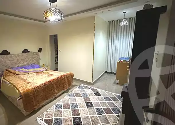 https://aqarmap.com.eg/en/listing/7018637-for-sale-cairo-nasr-city-el-hay-el-thamin
