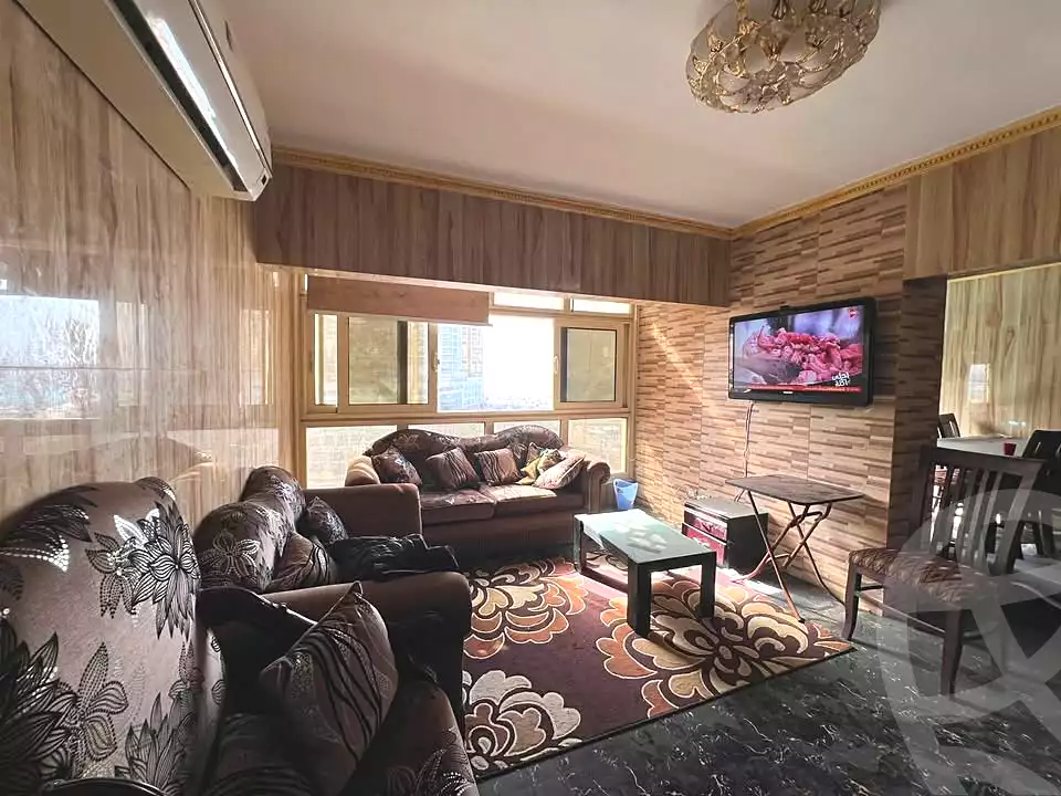 https://aqarmap.com.eg/ar/listing/7018660-for-sale-alexandria-sydy-bshr-sydy-bshr-bhry-shr-khld-bn-lwlyd