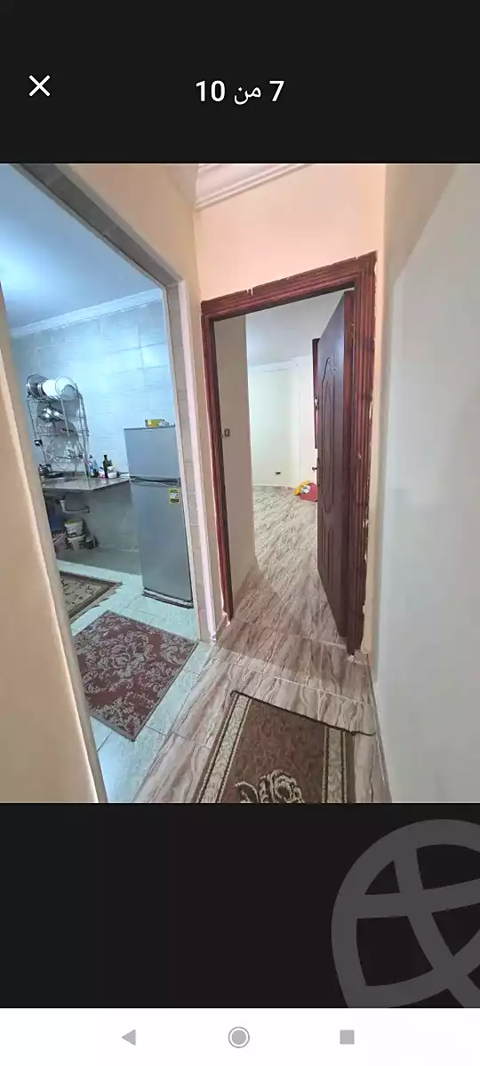 https://aqarmap.com.eg/ar/listing/7018654-for-sale-alexandria-el-asafra-salman-el-farsi-st