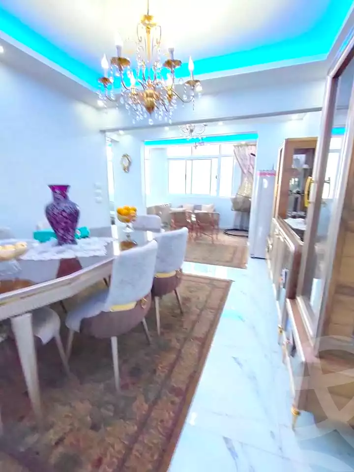https://aqarmap.com.eg/ar/listing/7018668-for-sale-alexandria-sydy-bshr-sydy-bshr-bhry
