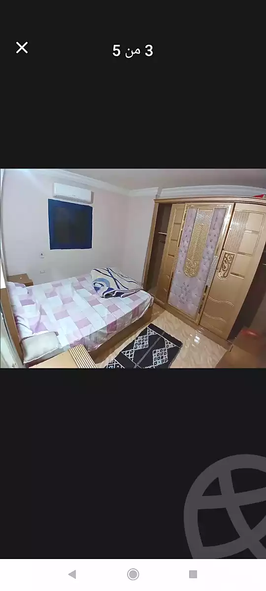 https://aqarmap.com.eg/en/listing/7018672-for-rent-cairo-faisal-shareaa-el-eshren
