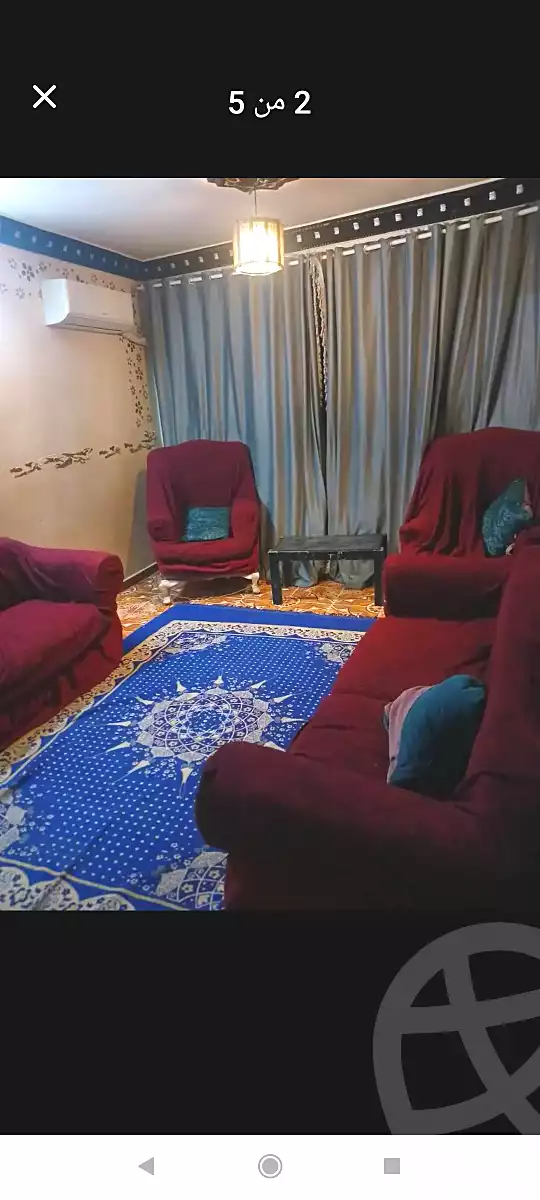 https://aqarmap.com.eg/en/listing/7018672-for-rent-cairo-faisal-shareaa-el-eshren