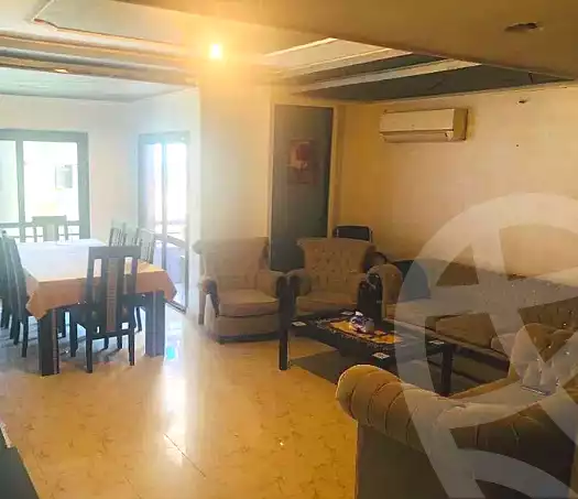 https://aqarmap.com.eg/en/listing/7018671-for-sale-cairo-nasr-city-10th-zone