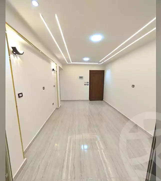 https://aqarmap.com.eg/en/listing/7018680-for-sale-alexandria-lsywf-el-falki-street-16-el-eslah