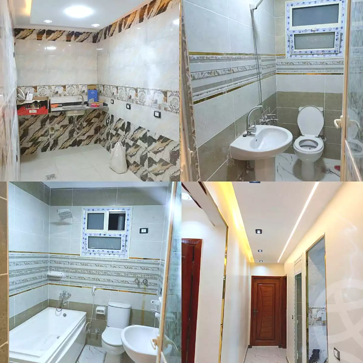https://aqarmap.com.eg/ar/listing/7018683-for-sale-cairo-nozha-2-gesr-el-suez-st