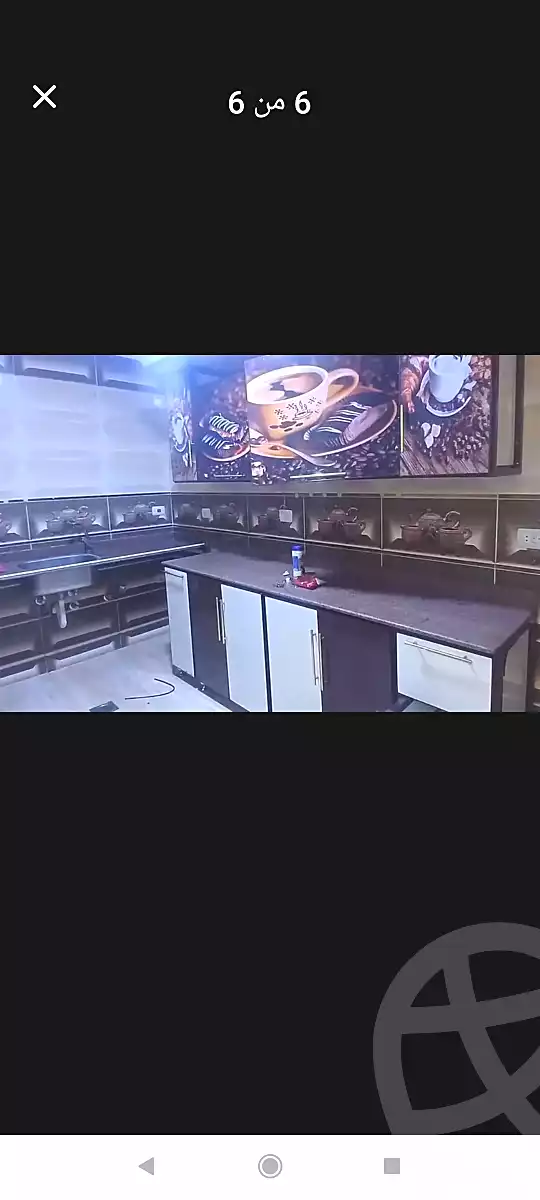 https://aqarmap.com.eg/en/listing/7018696-for-rent-cairo-hadayek-el-koba-hamamat-el-koba