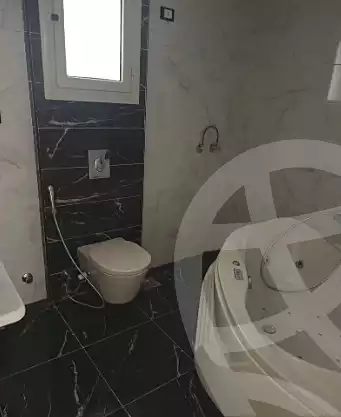 https://aqarmap.com.eg/en/listing/7018701-for-sale-cairo-el-maadi-zahraa-el-maadi-hasab-allah-el-kafrawy-axis