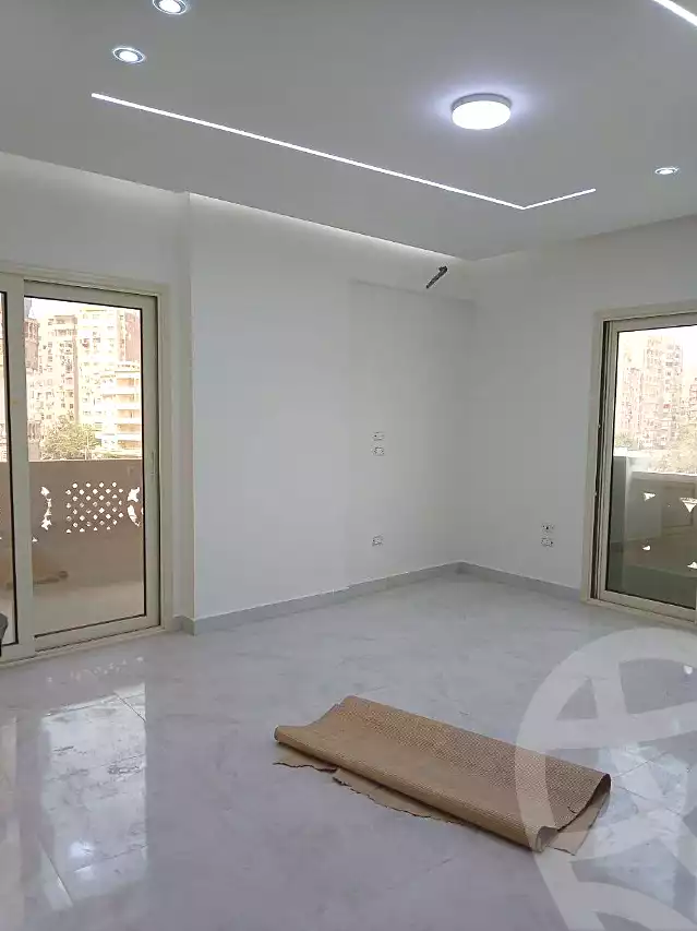 https://aqarmap.com.eg/en/listing/7018705-for-rent-cairo-elnozha