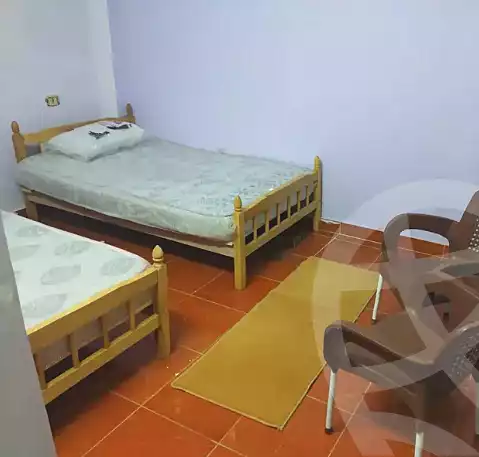 https://aqarmap.com.eg/en/listing/7018719-for-rent-cairo-el-maadi-hadayek-el-maadi