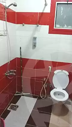 https://aqarmap.com.eg/en/listing/7018719-for-rent-cairo-el-maadi-hadayek-el-maadi