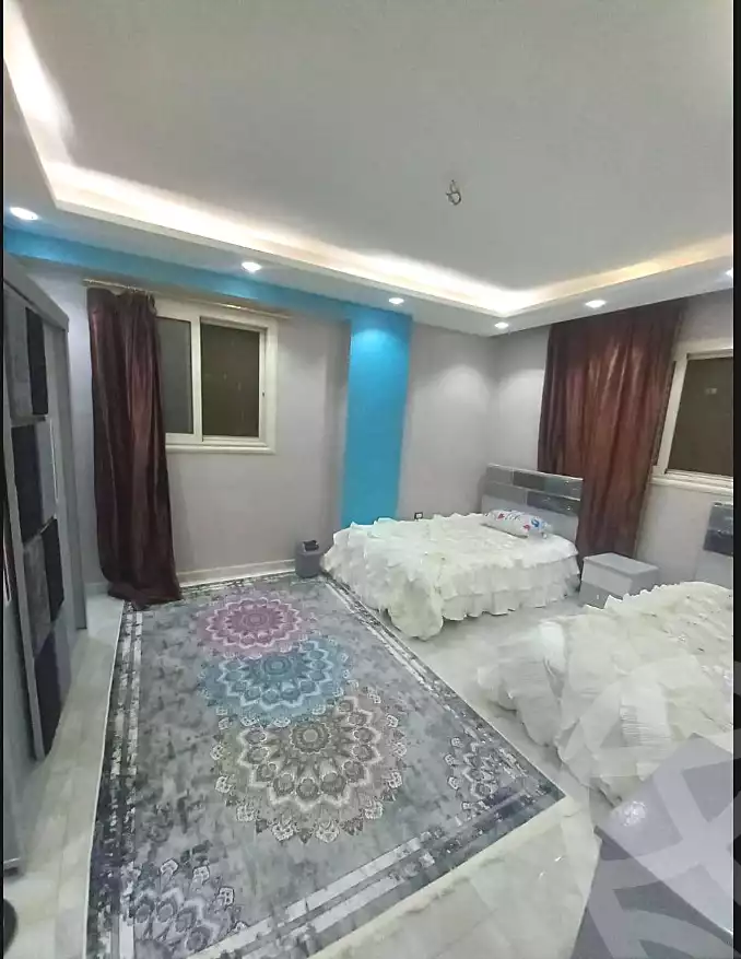 https://aqarmap.com.eg/ar/listing/7018734-for-rent-cairo-ain-shams-alf-maskn