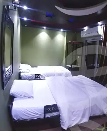 https://aqarmap.com.eg/ar/listing/7018737-for-rent-cairo-el-maadi-kornish-el-maadi