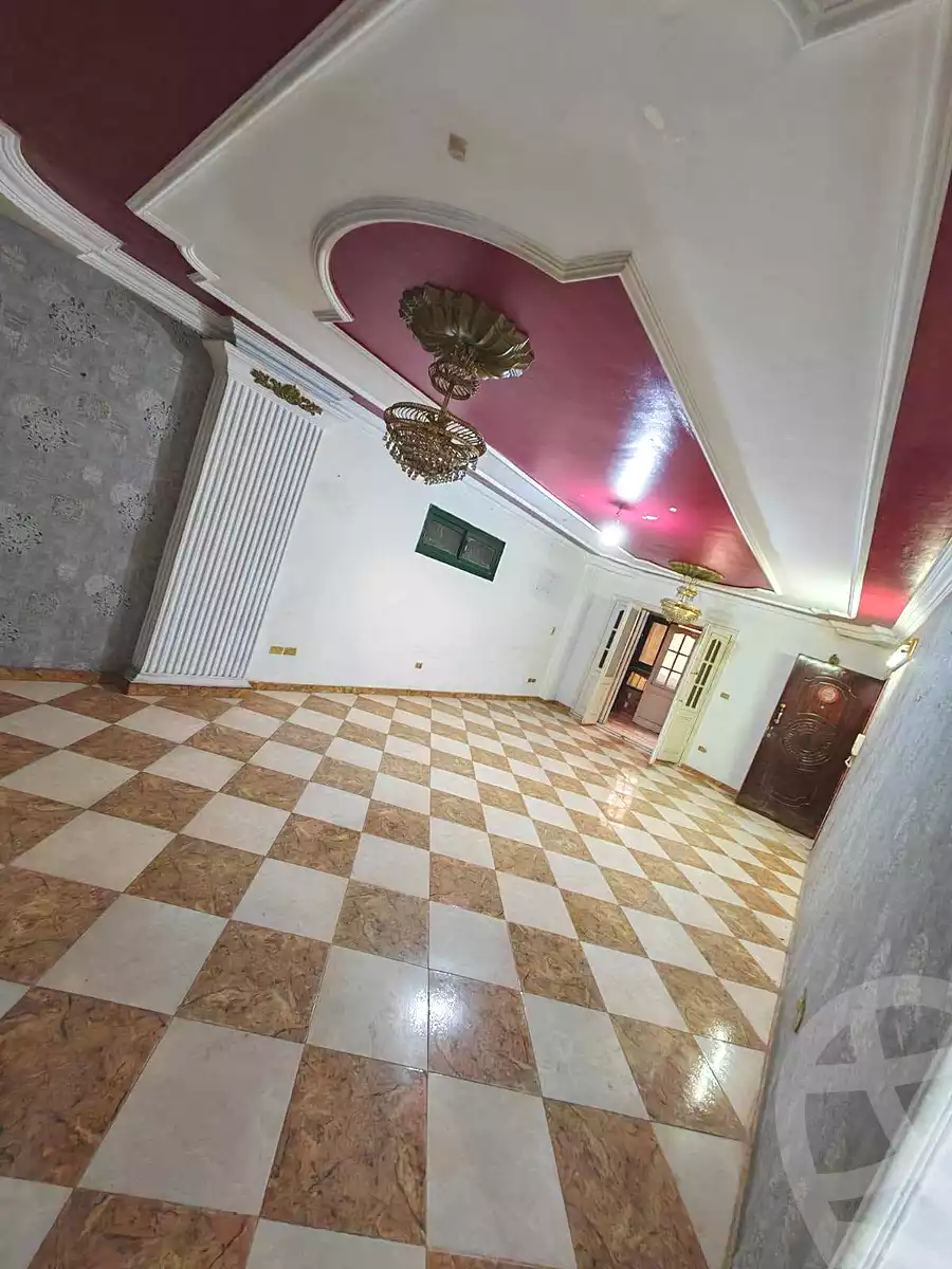 https://aqarmap.com.eg/en/listing/7018743-for-sale-cairo-helwan-helwan-el-sharkeya-khesro-basha-st