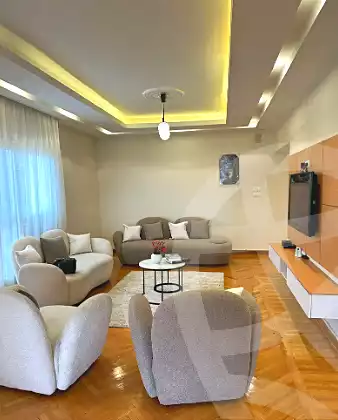 https://aqarmap.com.eg/ar/listing/7018755-for-rent-cairo-el-maadi-kornish-el-maadi
