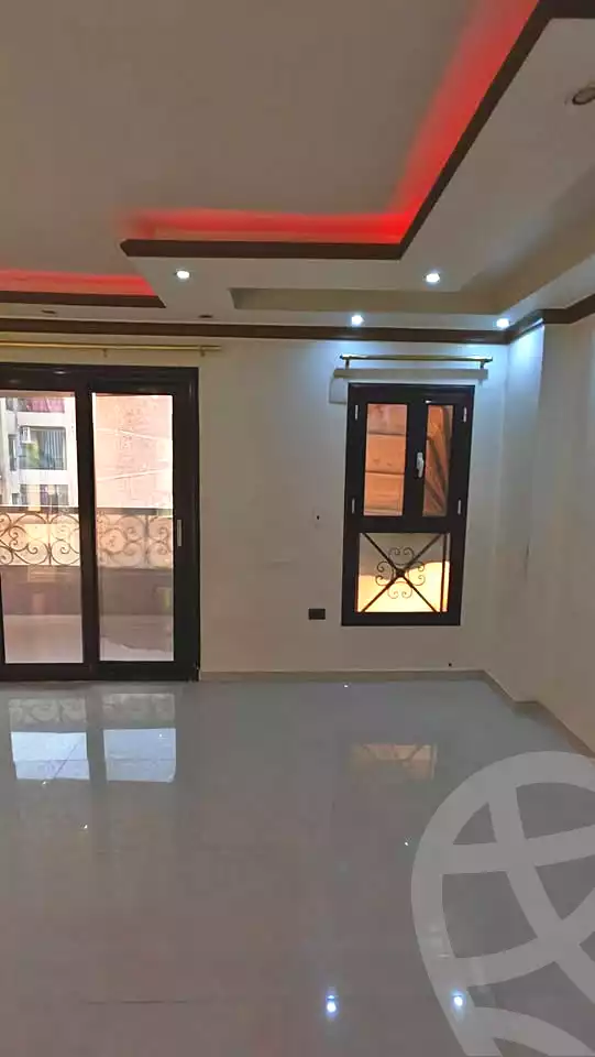 https://aqarmap.com.eg/ar/listing/7018762-for-rent-cairo-helwan