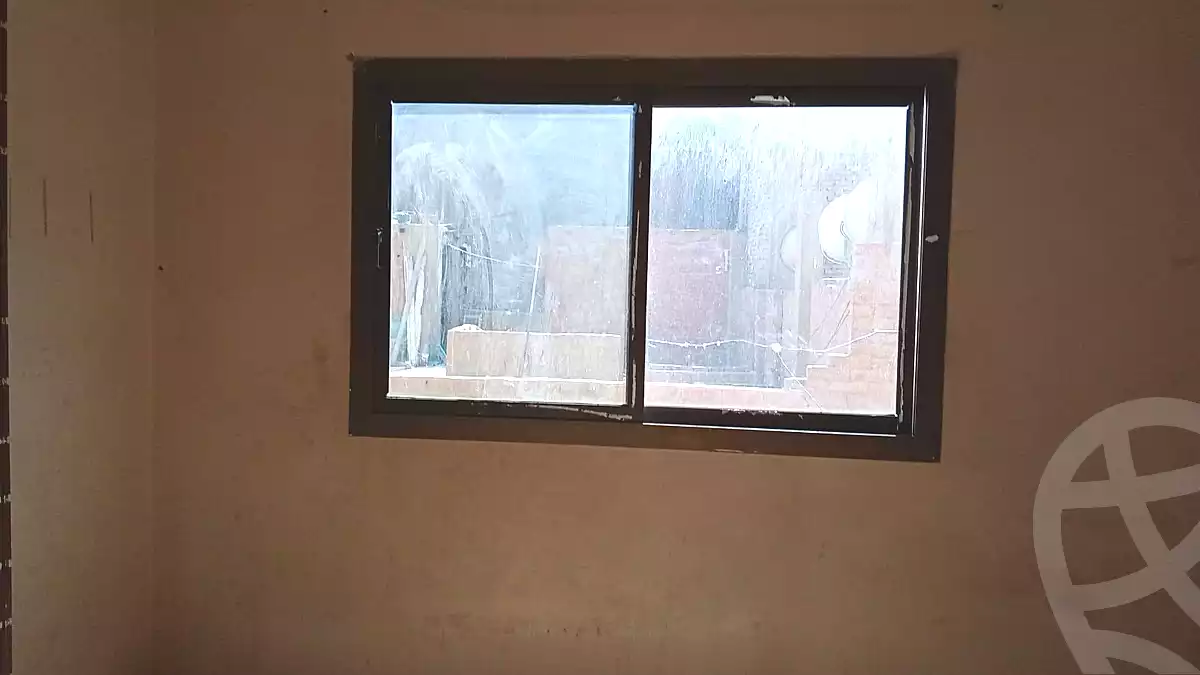 https://aqarmap.com.eg/ar/listing/7018778-for-sale-cairo-el-haram-shareaa-khatem-el-morsalen