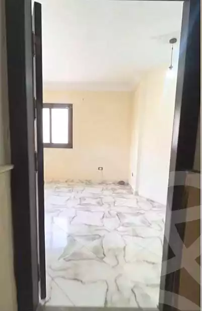 https://aqarmap.com.eg/en/listing/7018787-for-rent-cairo-mokattam-el-hadabah-el-wosta