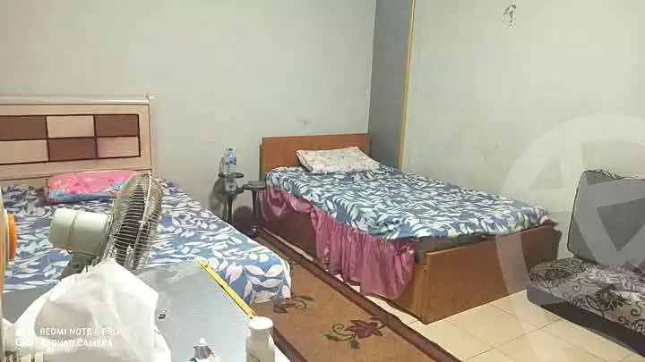 https://aqarmap.com.eg/en/listing/7018779-for-rent-cairo-faisal-shareaa-el-malek-fasel