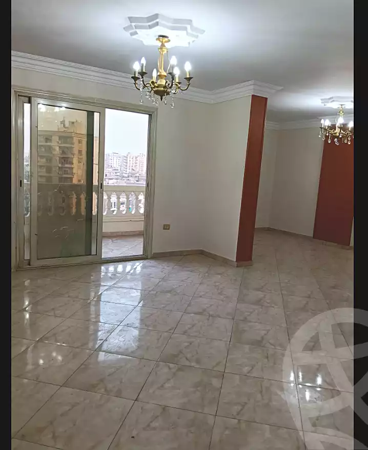 https://aqarmap.com.eg/en/listing/7018782-for-rent-cairo-ain-shams-jsr-lswys