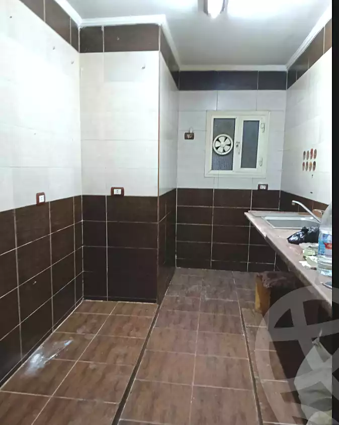https://aqarmap.com.eg/en/listing/7018782-for-rent-cairo-ain-shams-jsr-lswys