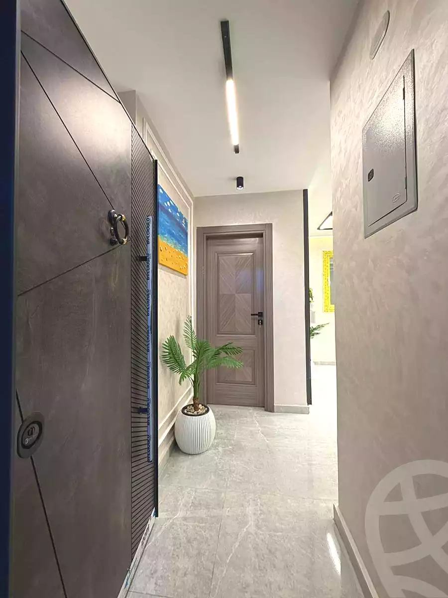 https://aqarmap.com.eg/ar/listing/7018792-for-sale-cairo-faisal-shareaa-el-eshren