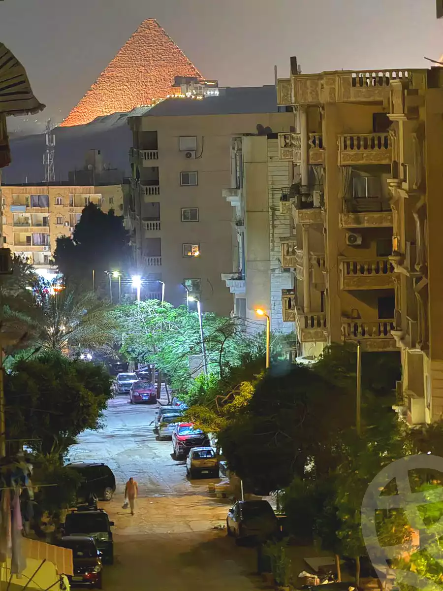 https://aqarmap.com.eg/ar/listing/7018792-for-sale-cairo-faisal-shareaa-el-eshren