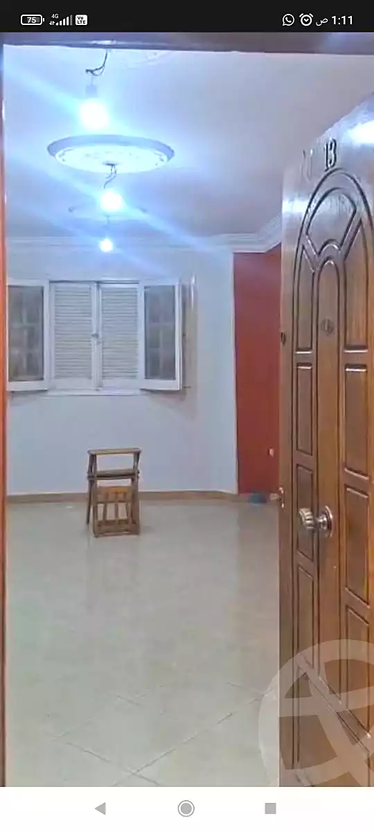 https://aqarmap.com.eg/en/listing/7018795-for-rent-cairo-faisal-hassan-mohamed-st