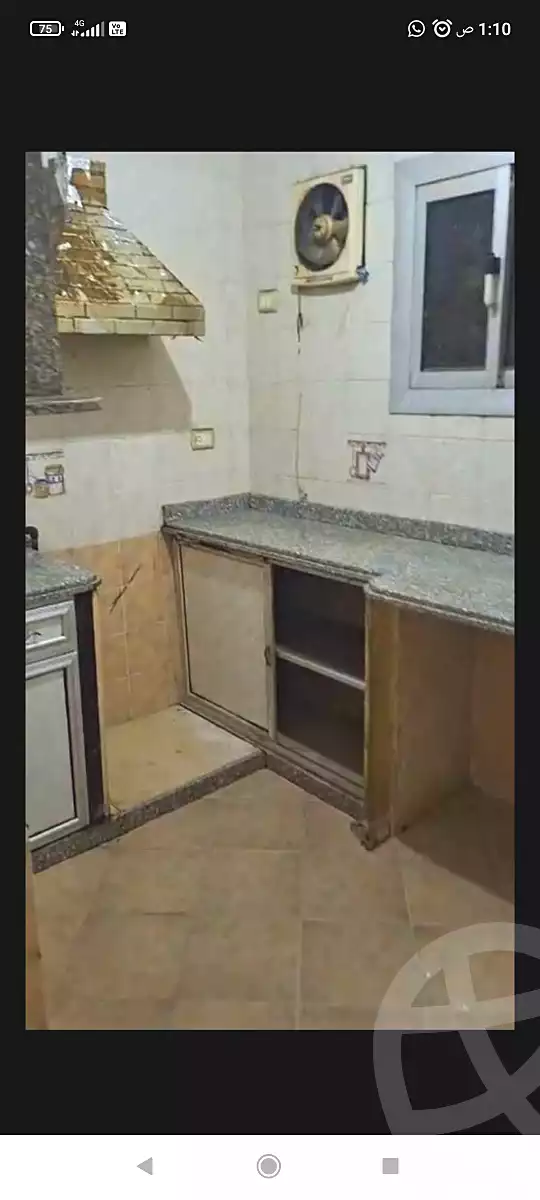 https://aqarmap.com.eg/en/listing/7018795-for-rent-cairo-faisal-hassan-mohamed-st