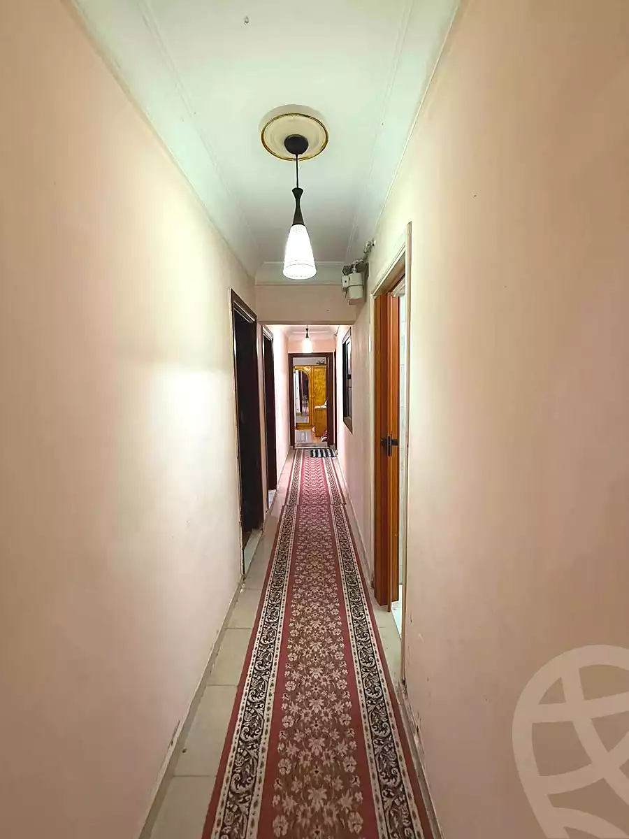 https://aqarmap.com.eg/ar/listing/7018785-for-sale-alexandria-sydy-bshr-sydy-bshr-bhry-shr-mhmd-njyb