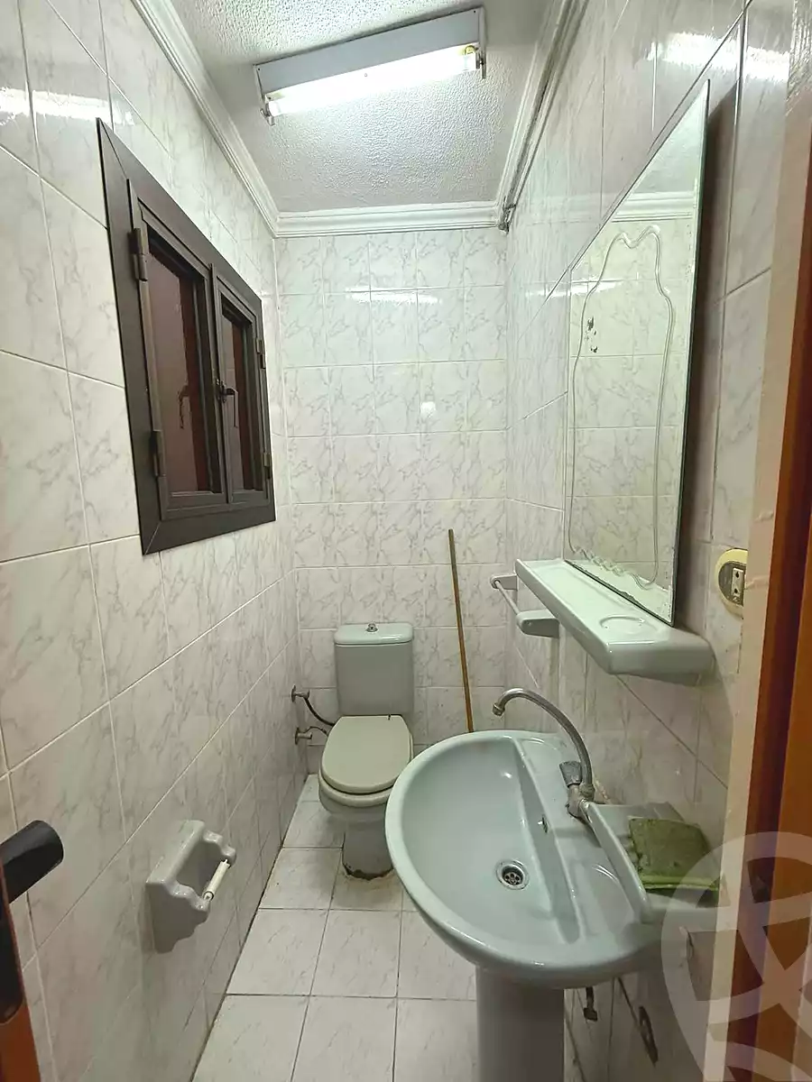 https://aqarmap.com.eg/ar/listing/7018785-for-sale-alexandria-sydy-bshr-sydy-bshr-bhry-shr-mhmd-njyb