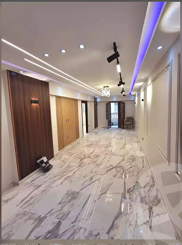 https://aqarmap.com.eg/ar/listing/7018806-for-sale-alexandria-al-agamy-el-hanouvel-kasr-al-quiri-st-1