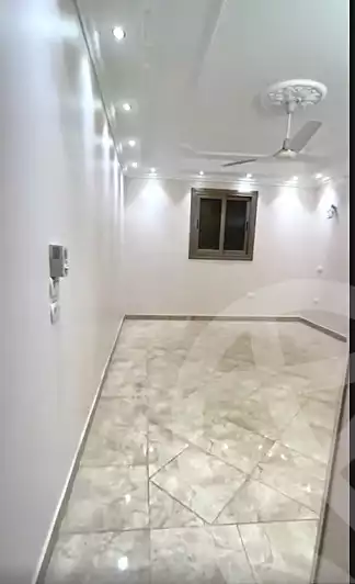 https://aqarmap.com.eg/ar/listing/7018808-for-sale-cairo-ljyz-el-moneeb-gesr-el-kenisa-st