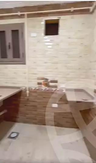 https://aqarmap.com.eg/ar/listing/7018808-for-sale-cairo-ljyz-el-moneeb-gesr-el-kenisa-st