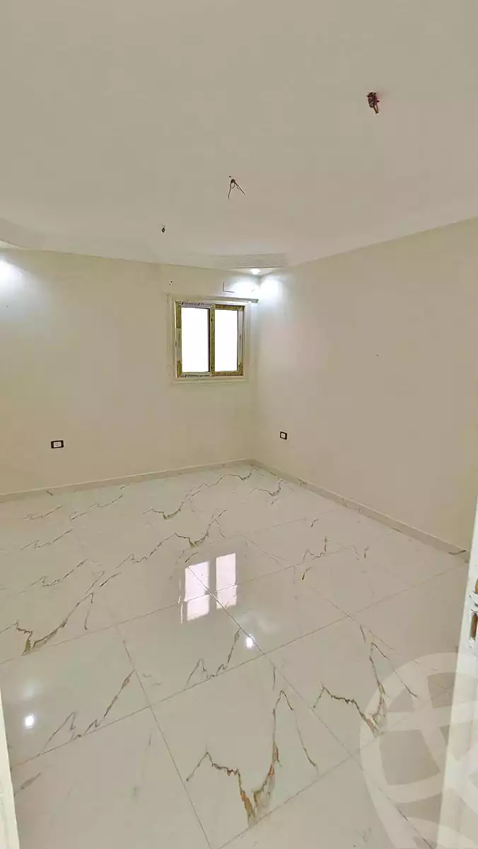 https://aqarmap.com.eg/en/listing/7018807-for-rent-cairo-helwan-mostafa-fahmy-st