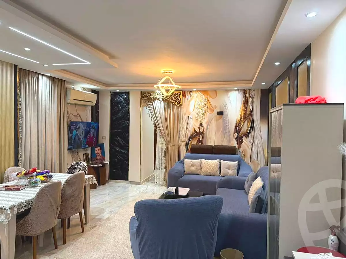 https://aqarmap.com.eg/en/listing/7018834-for-sale-cairo-helwan