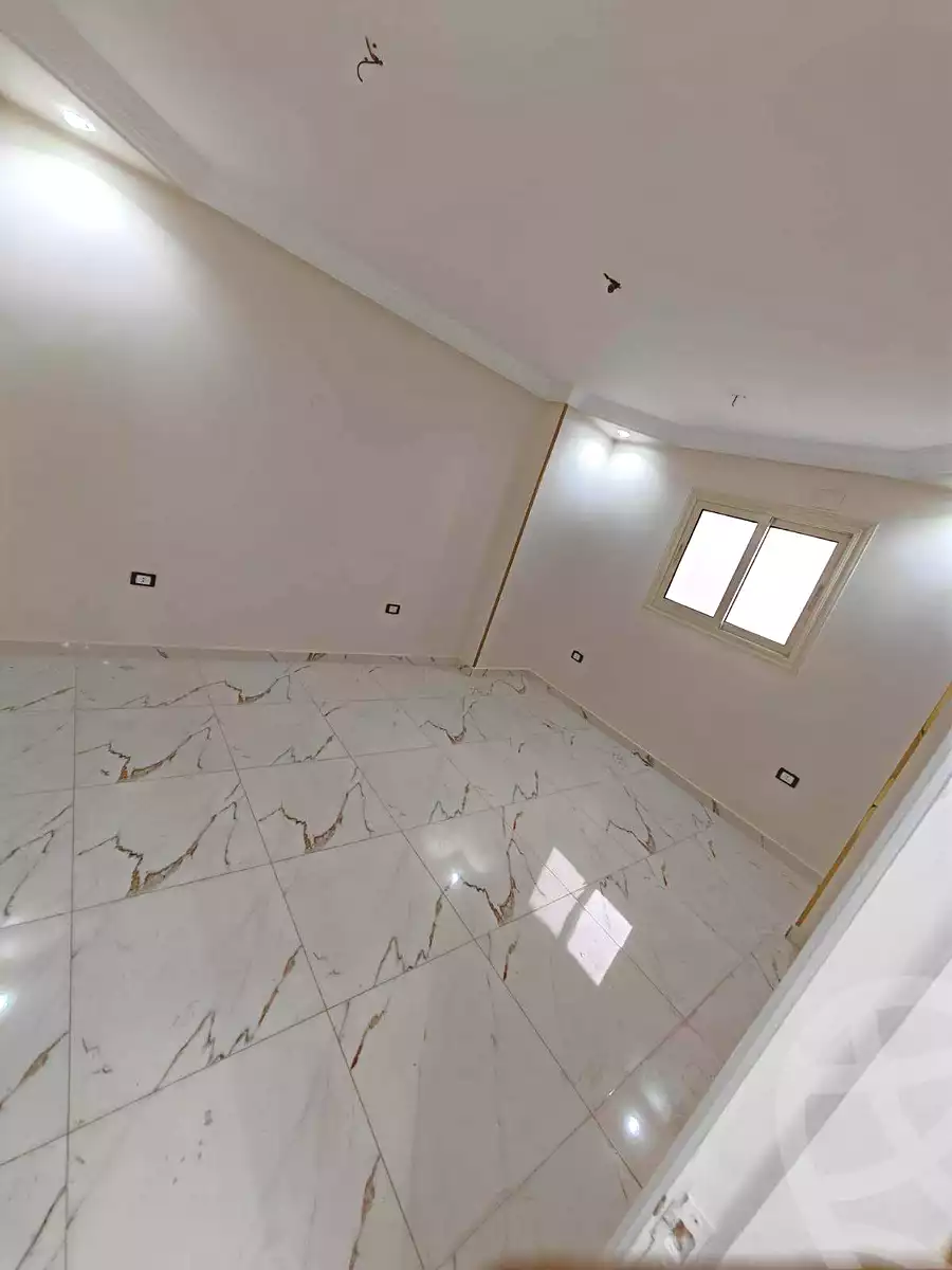 https://aqarmap.com.eg/en/listing/7018839-for-rent-cairo-helwan-mostafa-fahmy-st