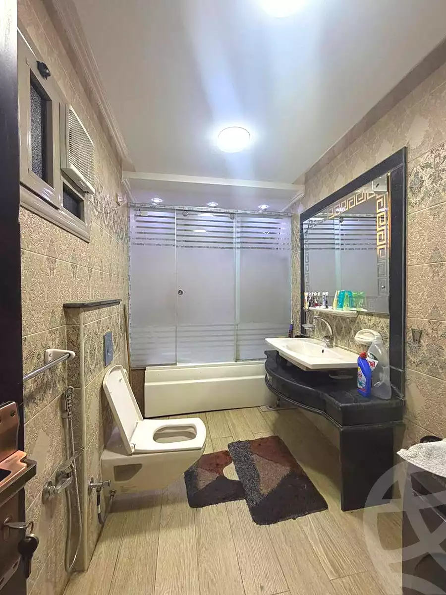 https://aqarmap.com.eg/ar/listing/7018848-for-sale-cairo-helwan-helwan-el-sharkeya-heidar-st