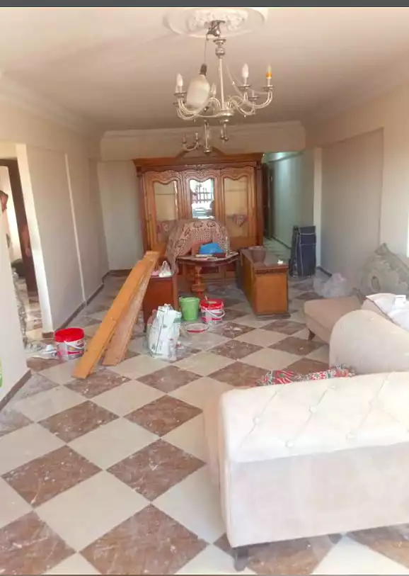 https://aqarmap.com.eg/ar/listing/7018841-for-sale-alexandria-sydy-bshr-sydy-bshr-qbly-el-sadaqa-el-islameya-mosque-st