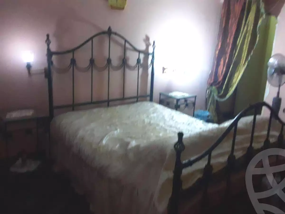 https://aqarmap.com.eg/ar/listing/7018855-for-rent-cairo-faisal-el-maryotyah-abd-al-bari-sharab-st