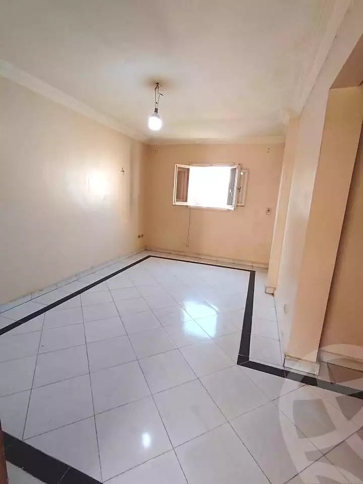 https://aqarmap.com.eg/en/listing/7018856-for-rent-cairo-el-haram