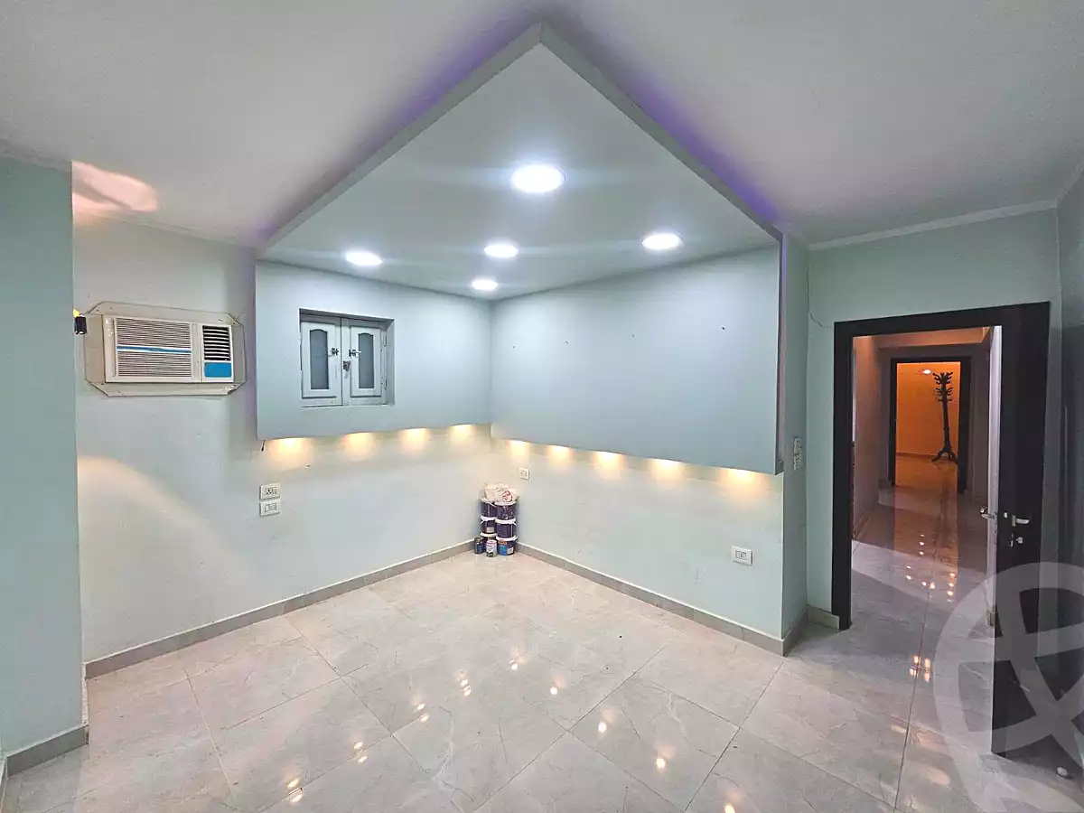 https://aqarmap.com.eg/en/listing/7018851-for-rent-cairo-helwan