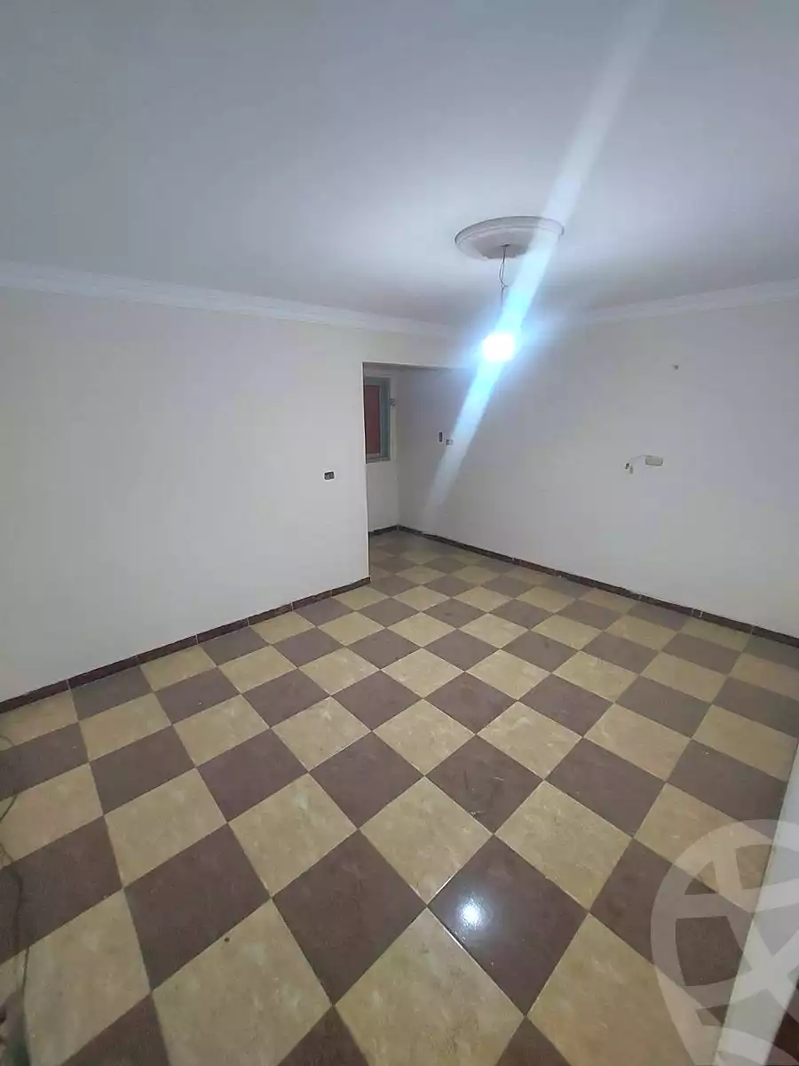 https://aqarmap.com.eg/ar/listing/7018863-for-sale-cairo-helwan-mnshy-yn-hlwn-rael-st