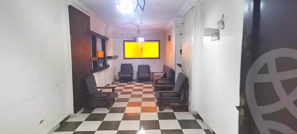 https://aqarmap.com.eg/en/listing/7018865-for-rent-alexandria-sydy-bshr-sydy-bshr-bhry-gamal-abd-el-nasir-st